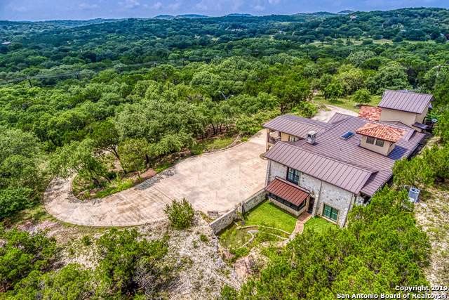 20278 Scenic Loop Rd - Photo 1