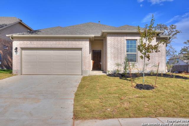 25806 Velvet Creek - Photo 1