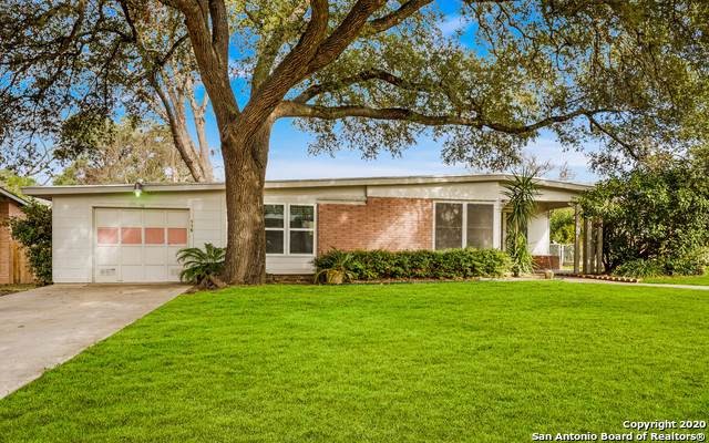 115 Ridgehaven Pl - Photo 1