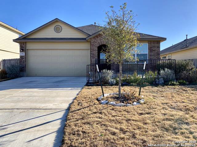 11702 Boyd Bay - Photo 1