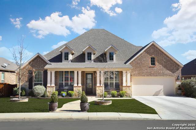 2114 Buckner Pass - Photo 1