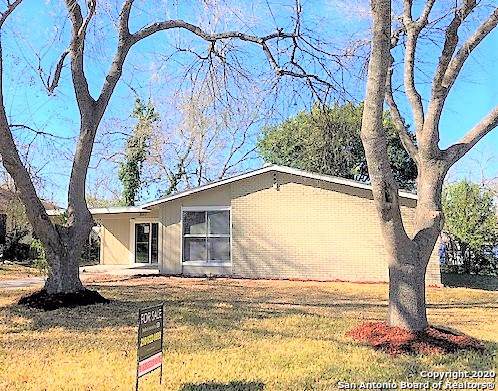 807 Highgate Rd - Photo 1