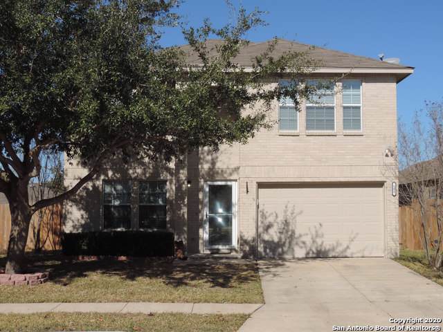 128 Angus Way - Photo 1