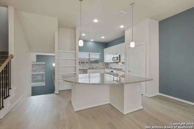 3839 Harry Wurzbach Bldg 5 - Photo 1