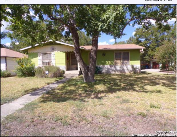 203 Placid Dr - Photo 1