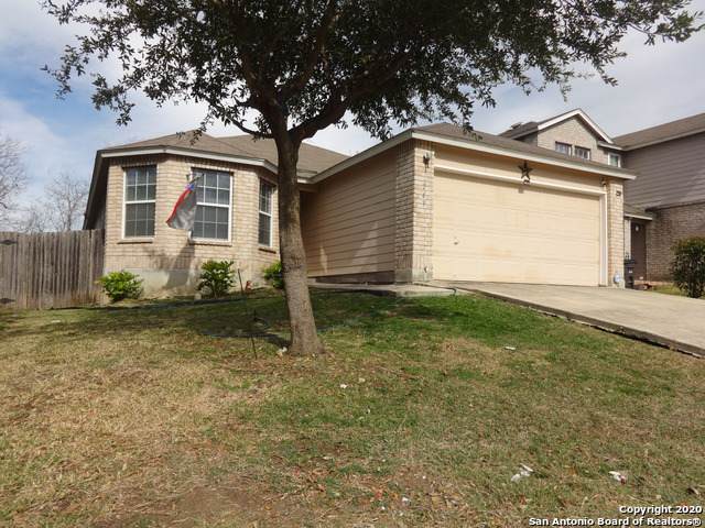 243 Hallie Cove - Photo 1