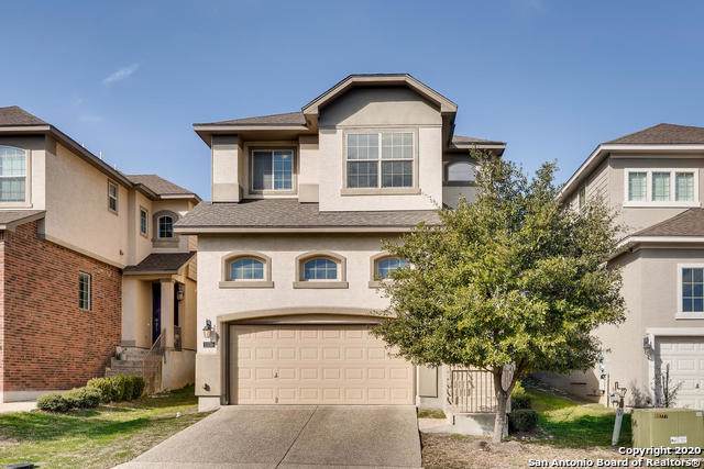 1339 Nicholas Manor - Photo 1 1339 Nicholas Manor - Photo 1
