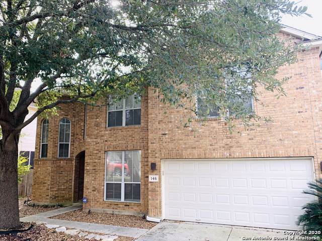 146 Alabaster - Photo 1