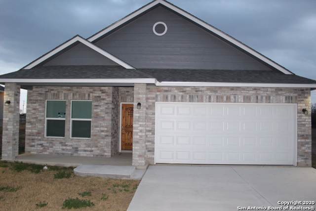 630 Buchanan Blvd - Photo 1