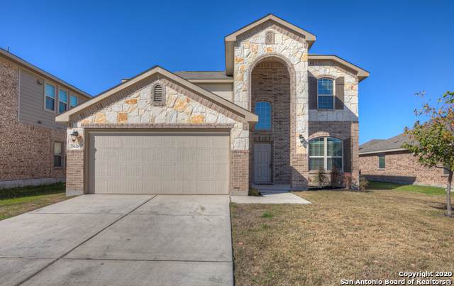 5626 Briar Knoll - Photo 1