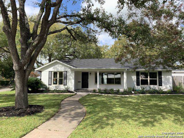 303 Tophill Rd - Photo 1
