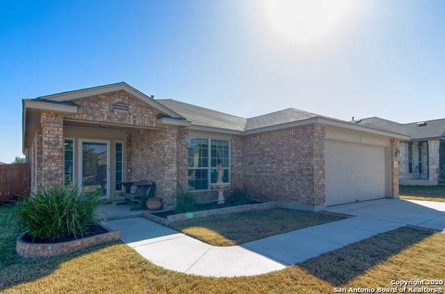 238 Brazoria Trail - Photo 1