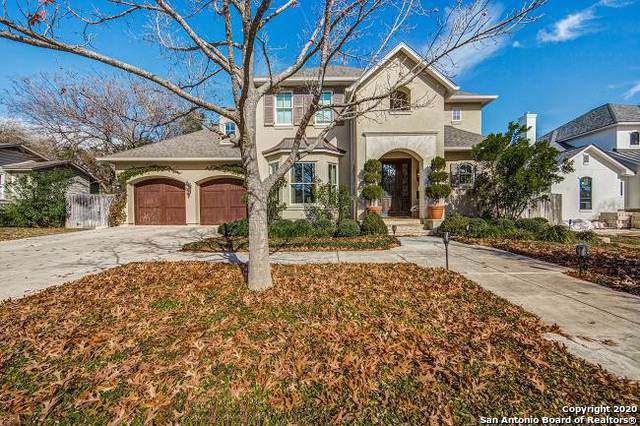 905 Garraty Rd - Photo 1