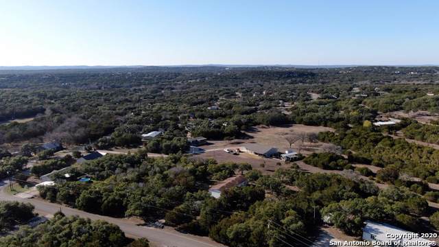 93 Gary Ct - Photo 1