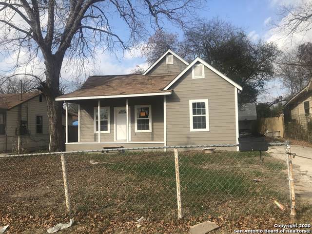 127 Dullnig Ct - Photo 1