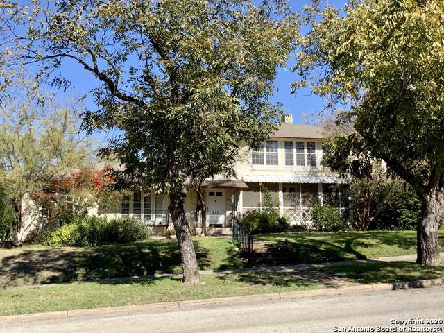 511 Furr Dr - Photo 1