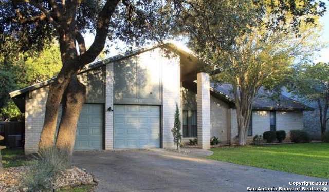 2819 Bee Cave St - Photo 1