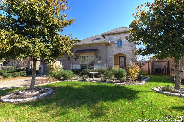 32140 Tamarind Bend - Photo 1