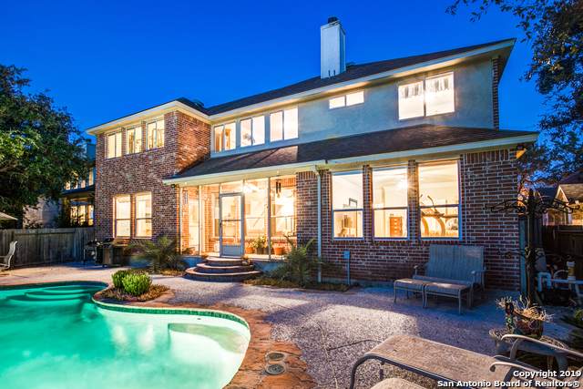 1244 Links Ln - Photo 1