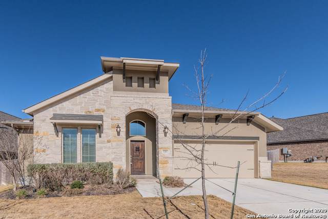 120 Boulder Creek - Photo 1