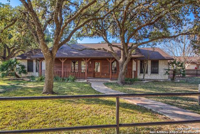 2019 Fm 462 N - Photo 1 2019 Fm 462 N - Photo 1