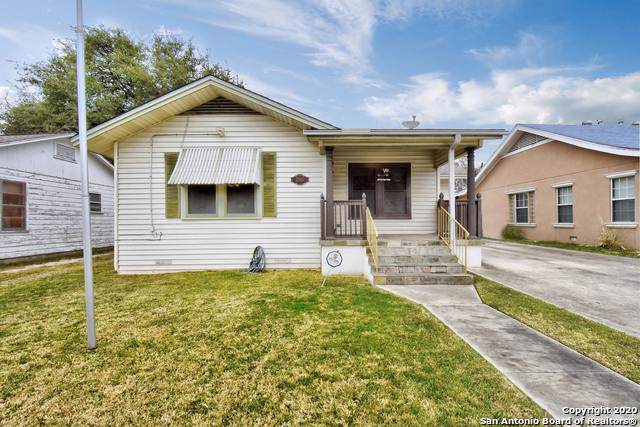 2143 Steves Ave - Photo 1