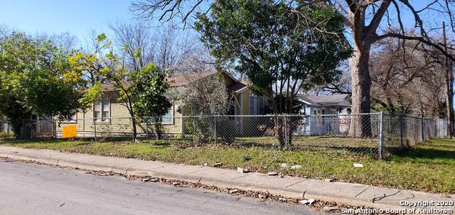 1402 Cantrell Dr - Photo 1