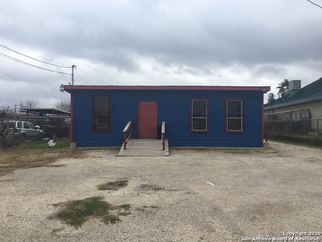 2520 Loop 410 - Photo 1