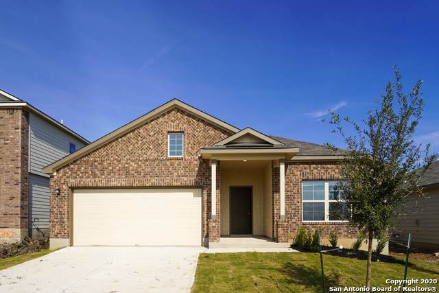 10571 Penelope Way - Photo 1
