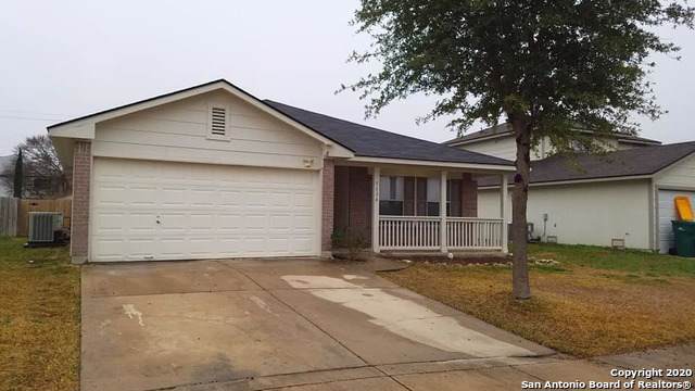 7134 Autumn Acres - Photo 1