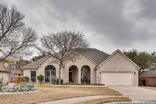 12914 Laguna Vista Dr - Photo 1