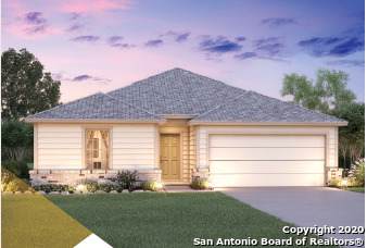 6806 Opus Lane - Photo 1