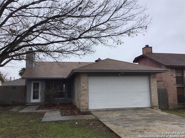 6242 Candlewick Ct - Photo 1