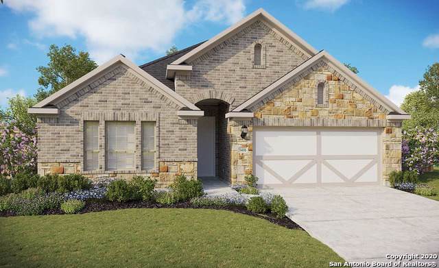 117 Dovetail - Photo 1