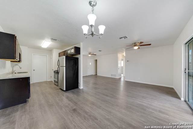 2307 Marilyn Kay St - Photo 1