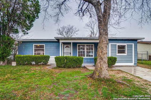 138 Dafoste Ave - Photo 1