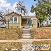 615 Huisache Ave - Photo 1