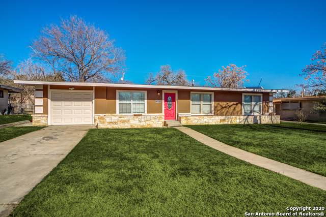 463 Sharon Dr - Photo 1 463 Sharon Dr - Photo 1