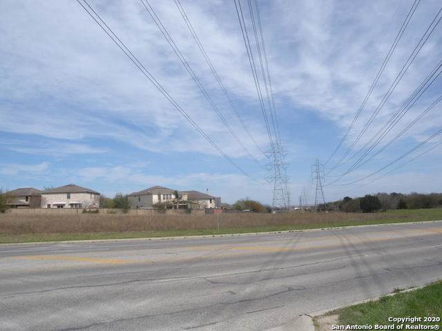 15510 Oconnor Rd - Photo 1