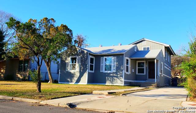 107 Christine Dr - Photo 1