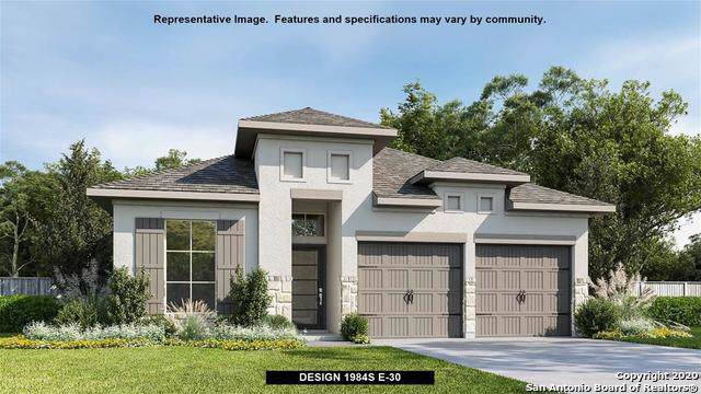 2162 Wildrye Lane - Photo 1
