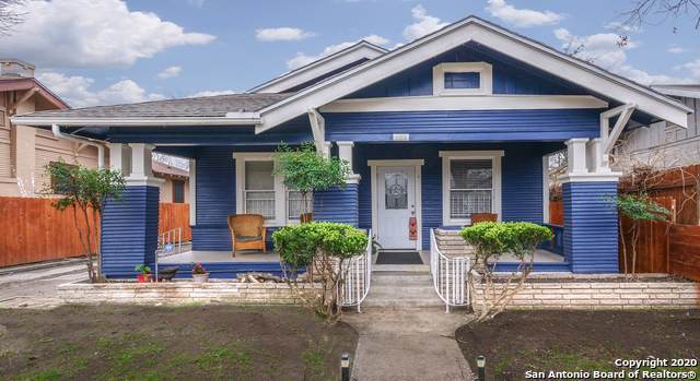 332 Avondale Ave - Photo 1