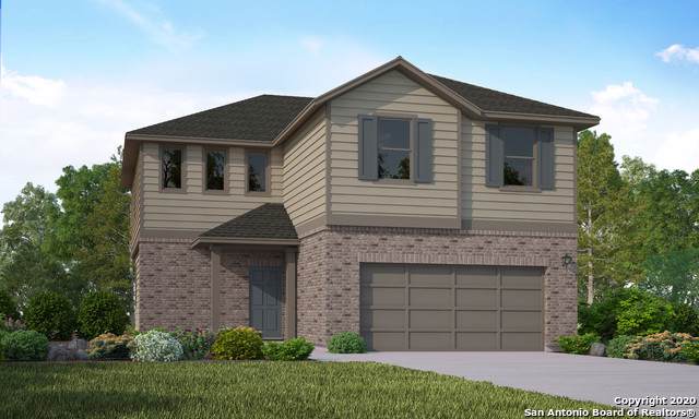 10662 Pablo Way - Photo 1