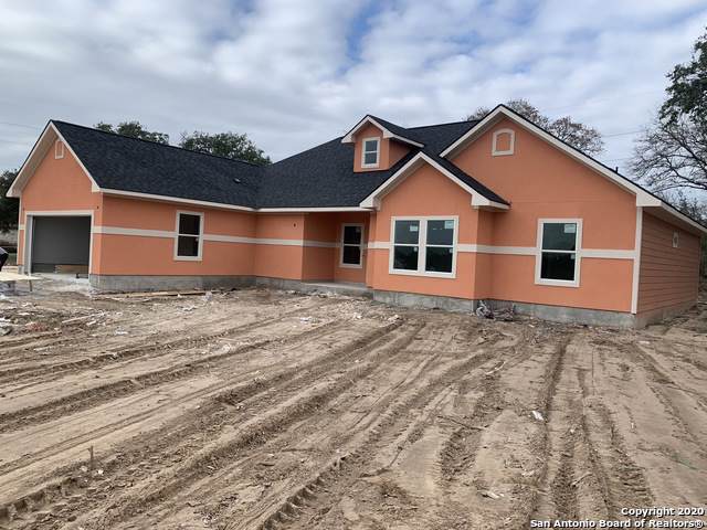 491 Trophy Ln - Photo 1