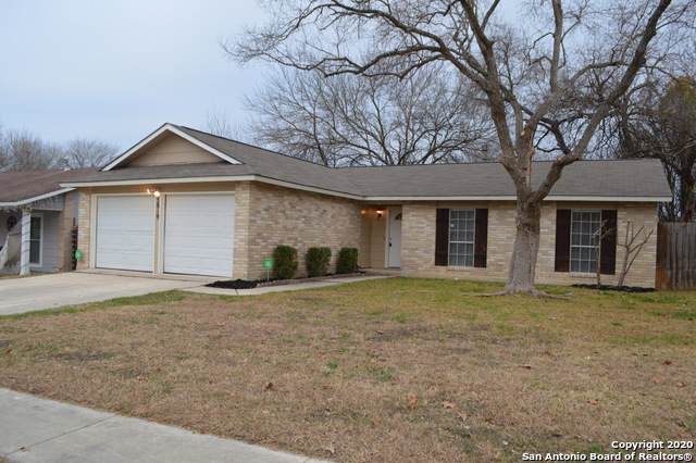 5819 Oak Run St - Photo 1