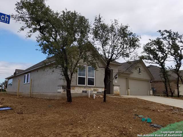 8125 Waterman Beach - Photo 1
