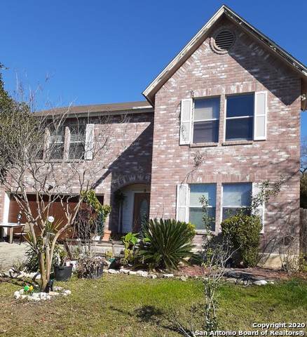 6687 Snow Meadow Dr - Photo 1