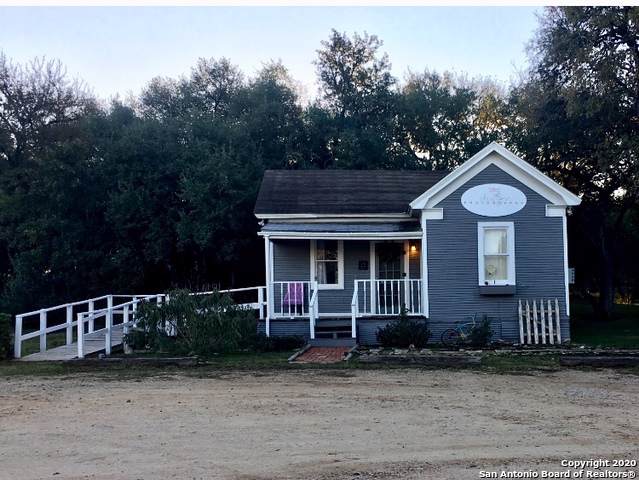 18816 Fm 2252 - Photo 1