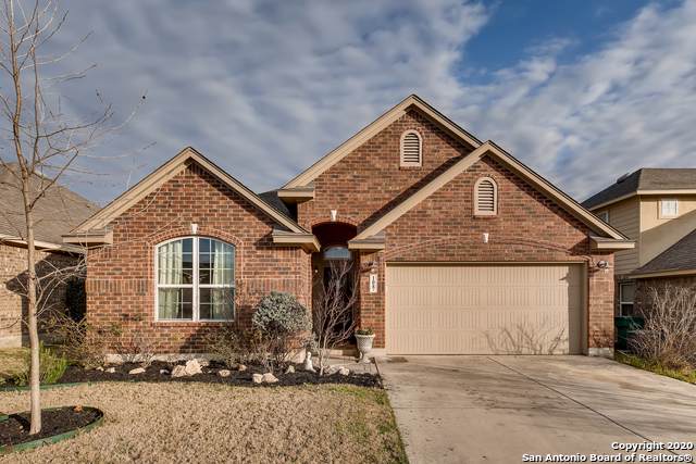 108 Kasper Dr - Photo 1
