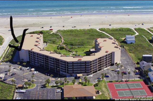 800 Sandcastle Dr - Photo 1